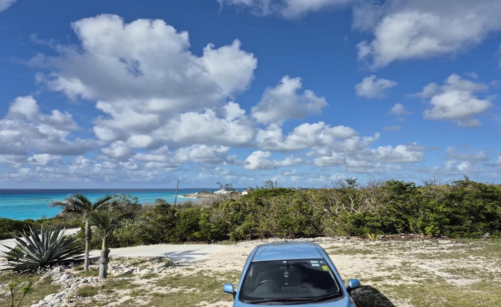3 bedroom Residence for sale in San Salvador, The Bahamas — photo 2