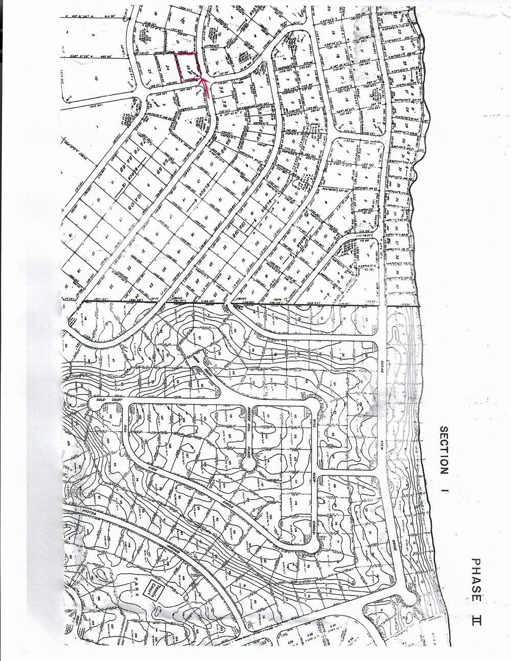 LOT# 7 STELLA MARIS — photo 3