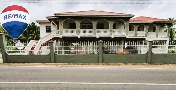 Exceptional Build Quality - Fully Furnished Dwelling in Bexon — photo 4