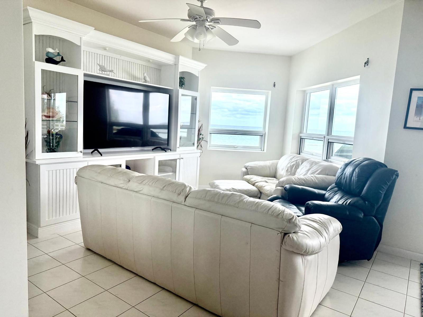 Bahama Reef Condominiums Apartment for Sale in Grand Bahama — photo 4