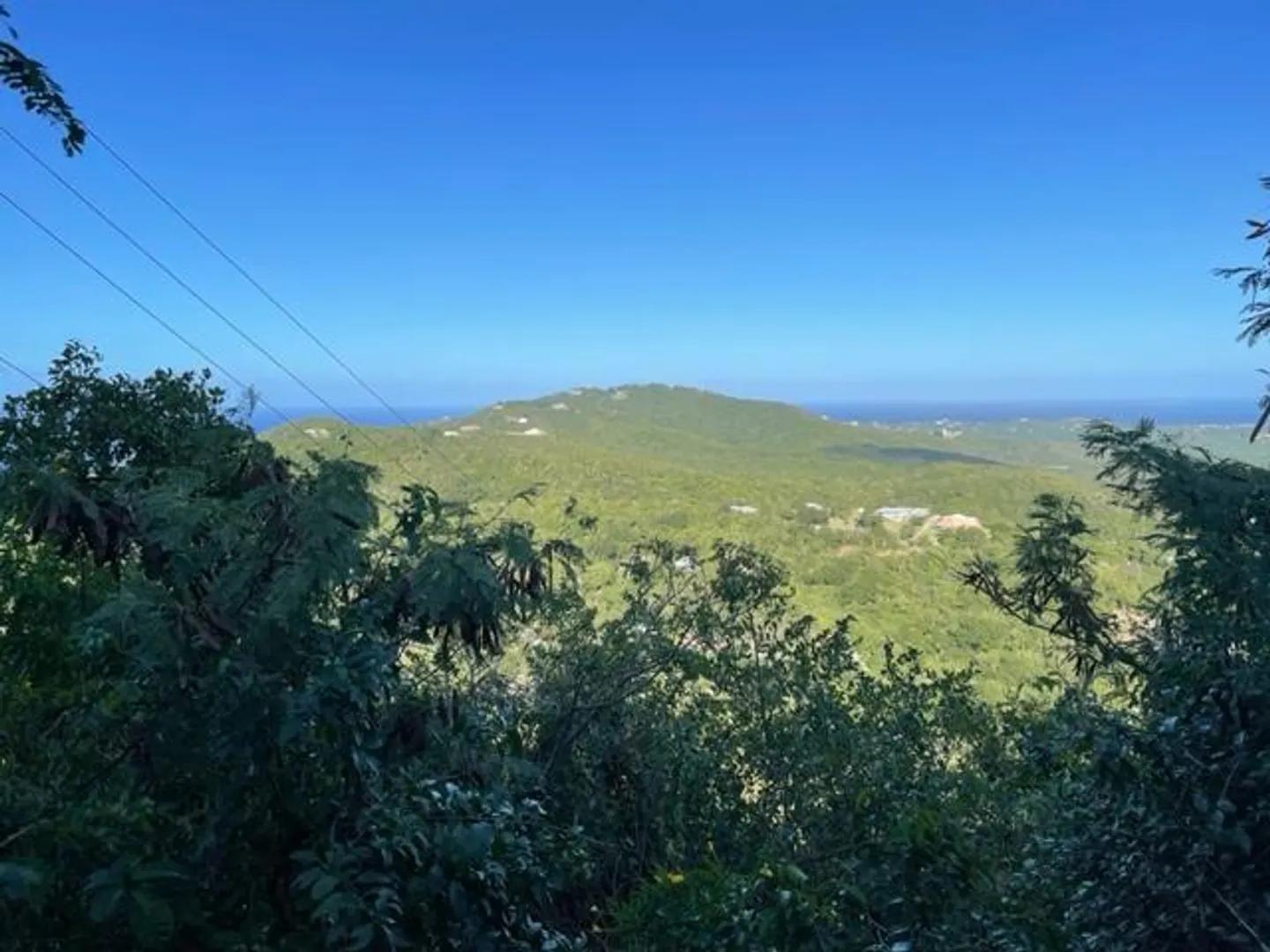 1.98 Acre Homesite Lot — photo 2