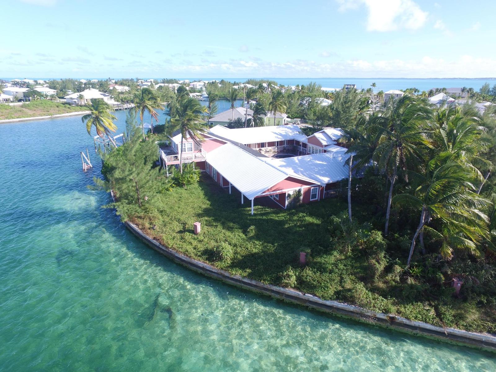 5 bedroom Residence for sale — photo 4