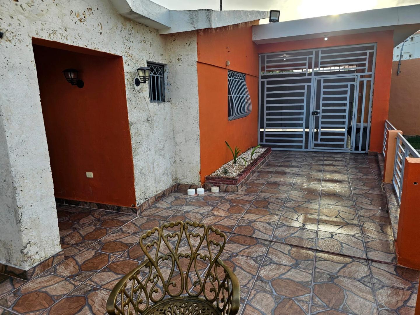 Villa Juan Dolio — photo 5