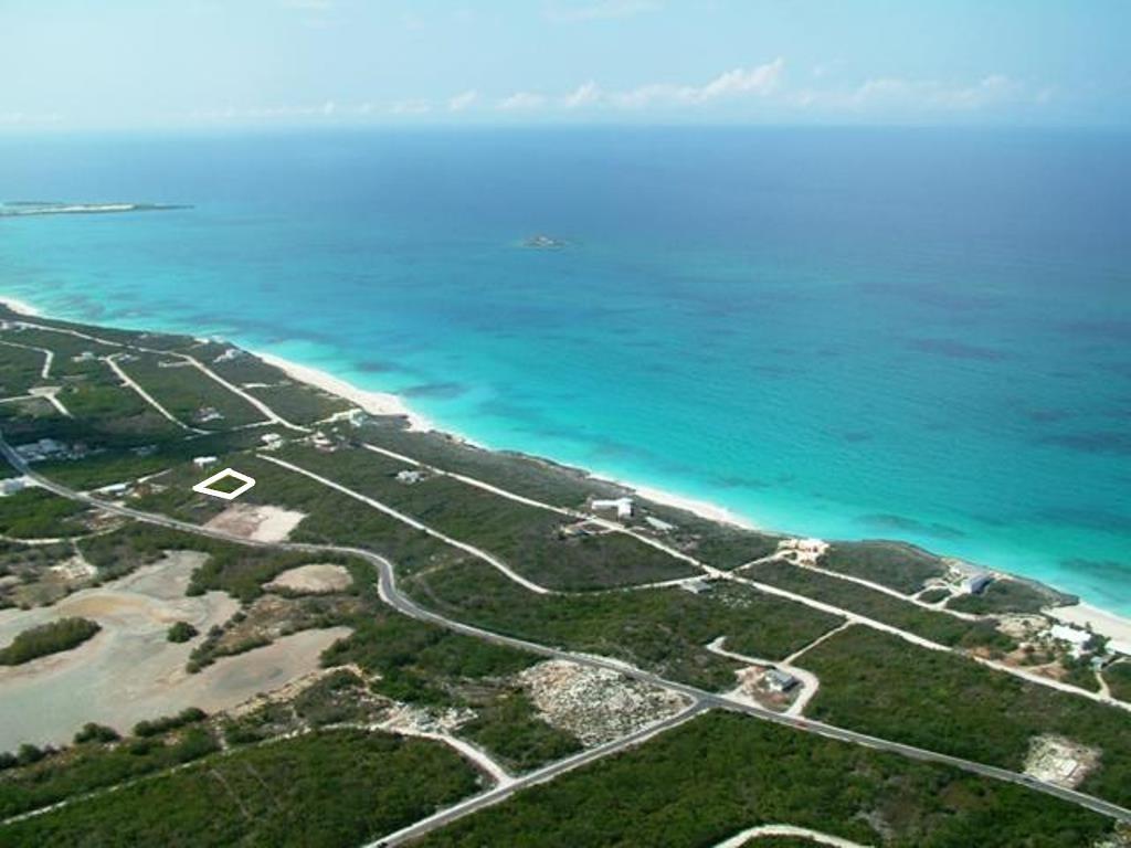 10791 BAHAMA SOUND — photo 1