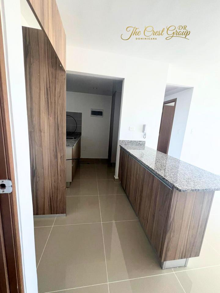 Great Deal 1 Bedroom Apartment Punta Cana — photo 1