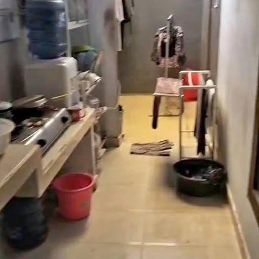 House for sale in Denpasar — photo 1