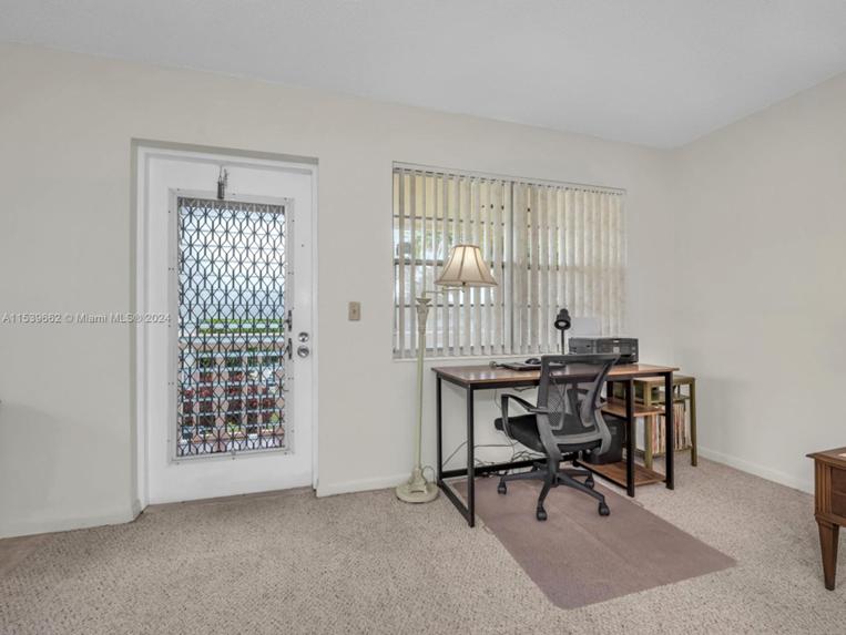 Century Village East 2BR Condo — photo 4