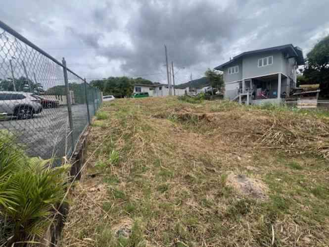 5,000 SqFt Residential Land for Sale in Elizabeth Garden, Trinidad — photo 2