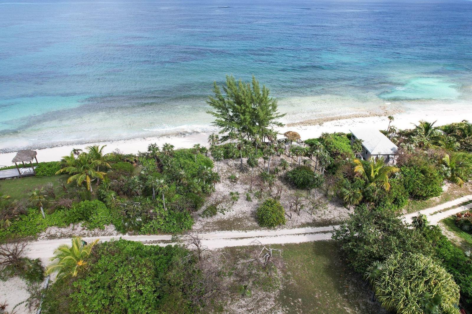 Beachfront Home & Lot in Eleuthera, The Bahamas — photo 5