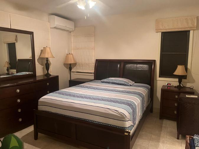 Christiansted 3BR Oceanview Updated Condo — photo 5