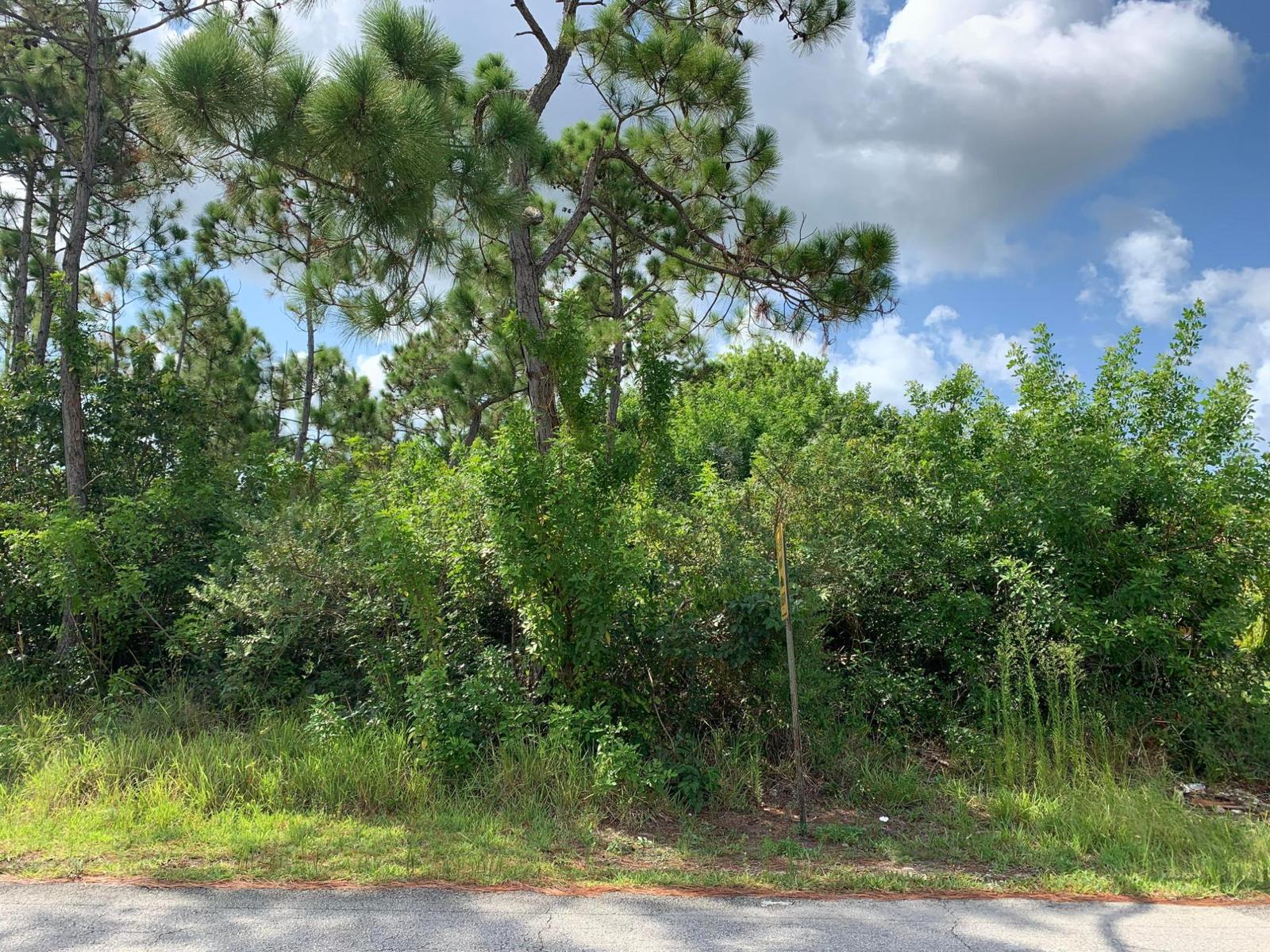 SANDCOMBE DRIVE — photo 1