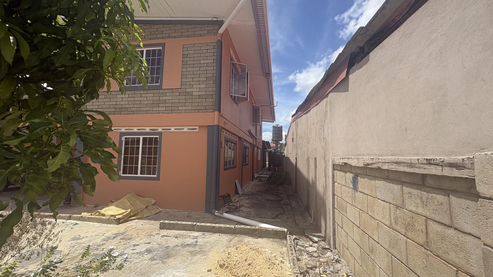 Chaguanas Home/Investment Property for Sale — photo 3