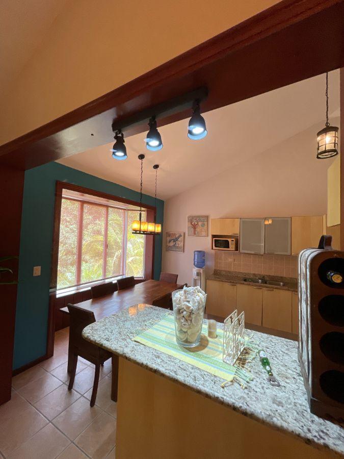 Apartment for sale in Guavaberry, Juan Dolio — photo 5