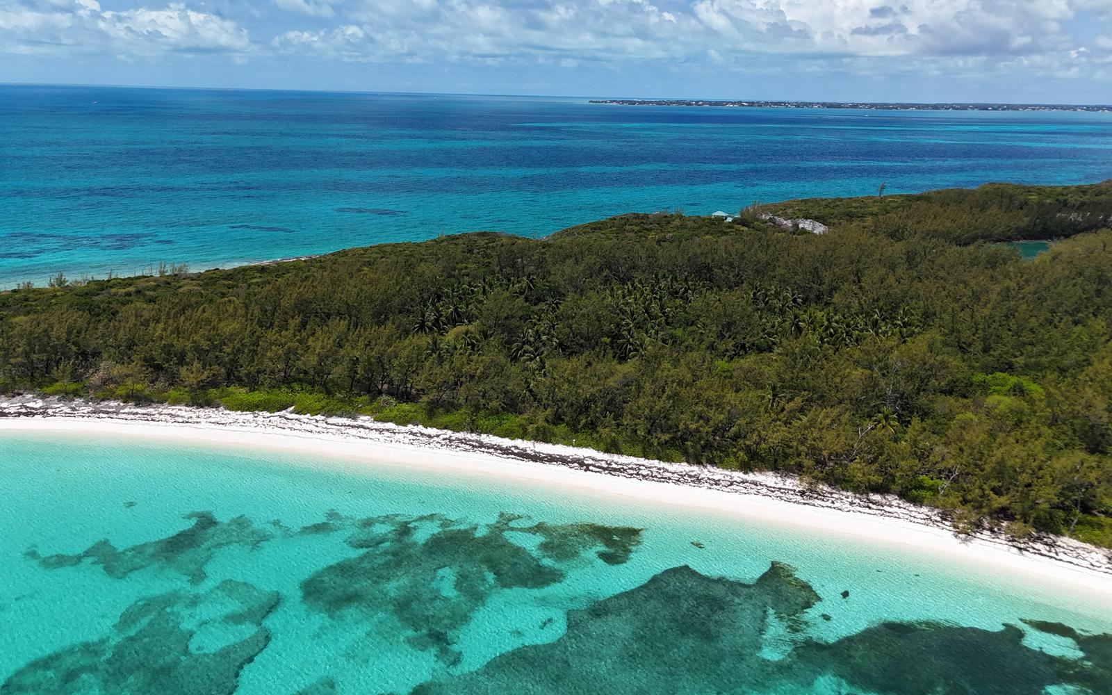 Lot #4, Rose Island Beach and Harbor Club — photo 5