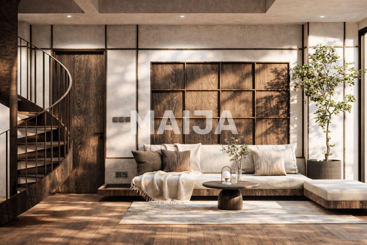 Apartment in Canggu, Indonesia — photo 1