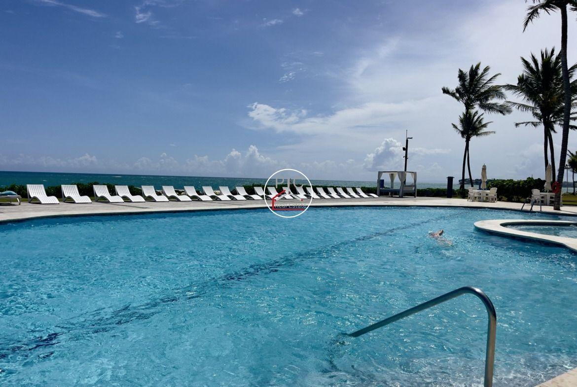 2-bedroom apartment in Cabarete — photo 3