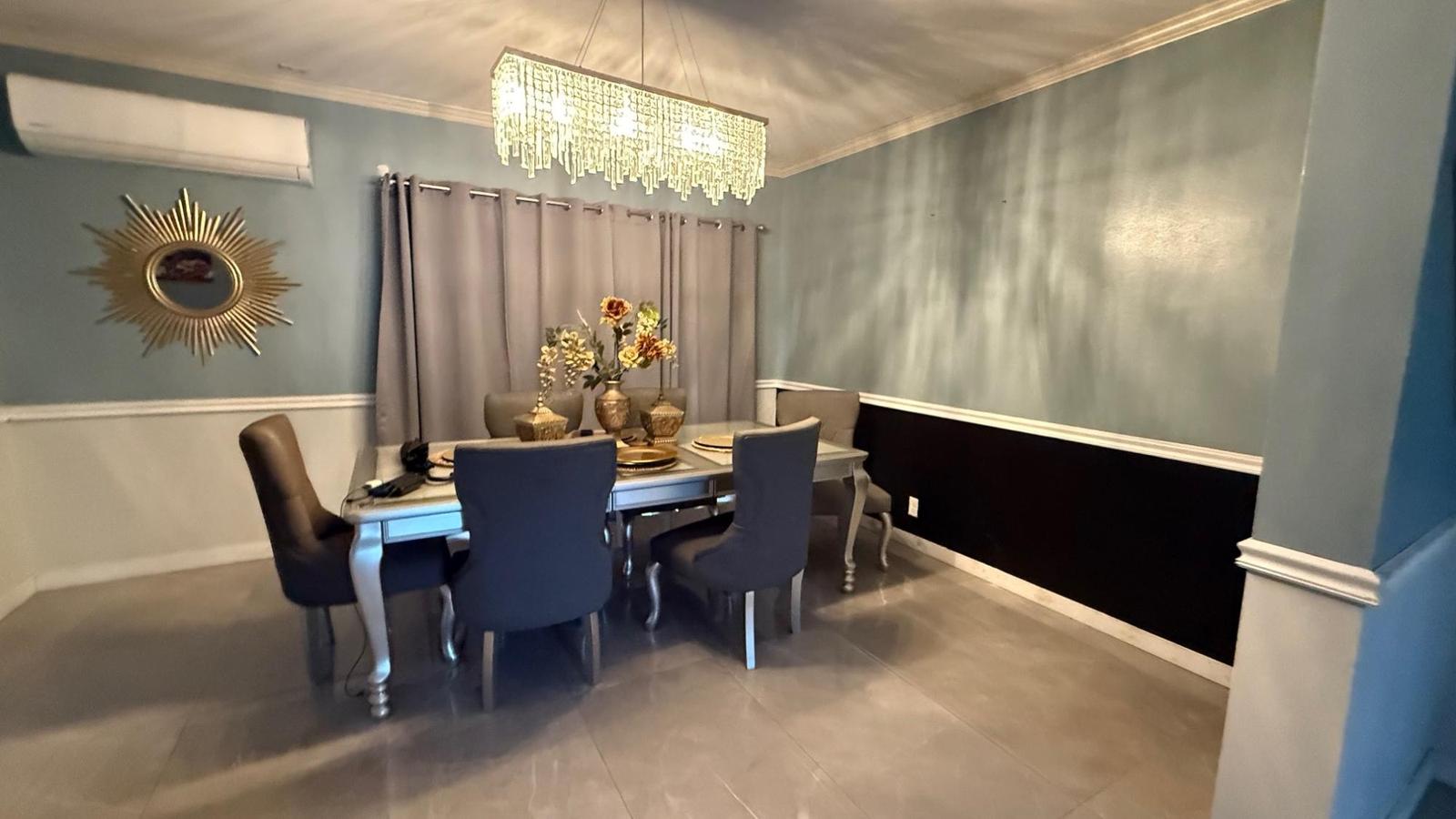 2 bedroom Residence for sale — photo 4