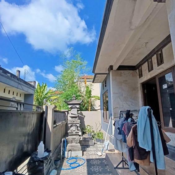 3-bedroom house in Klungkung, Bali, Indonesia — photo 1
