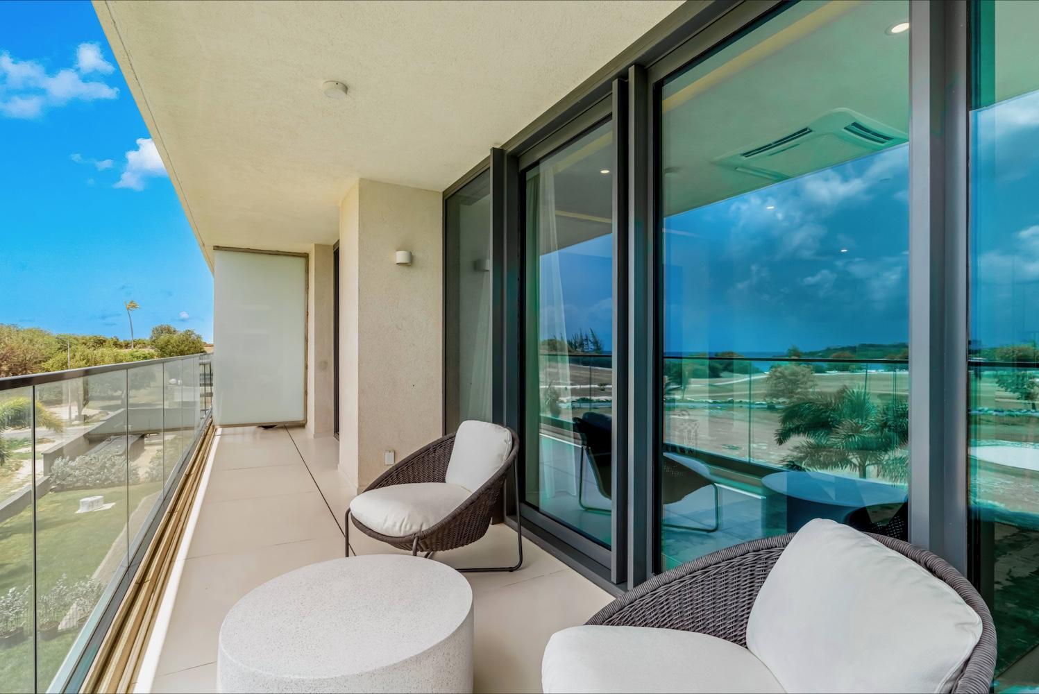 Fourteen Mullet Bay for Sale in Cupecoy, St Maarten — photo 5