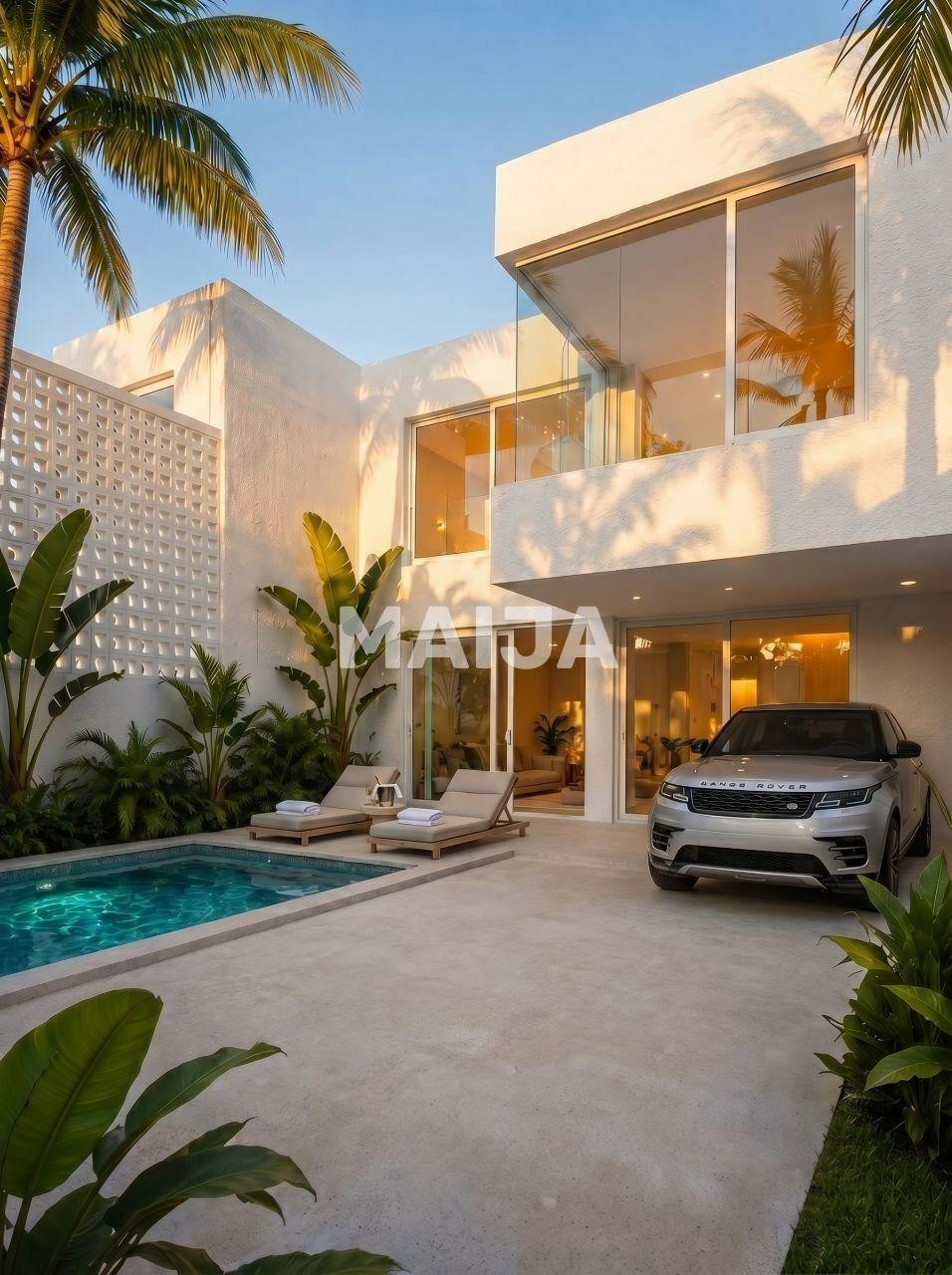 Villa in Bukit, Bali, Indonesia — photo 2