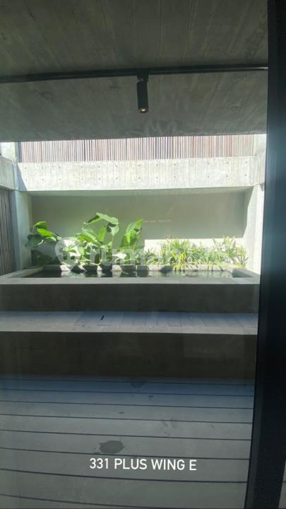 Studio apartment in Canggu — photo 4