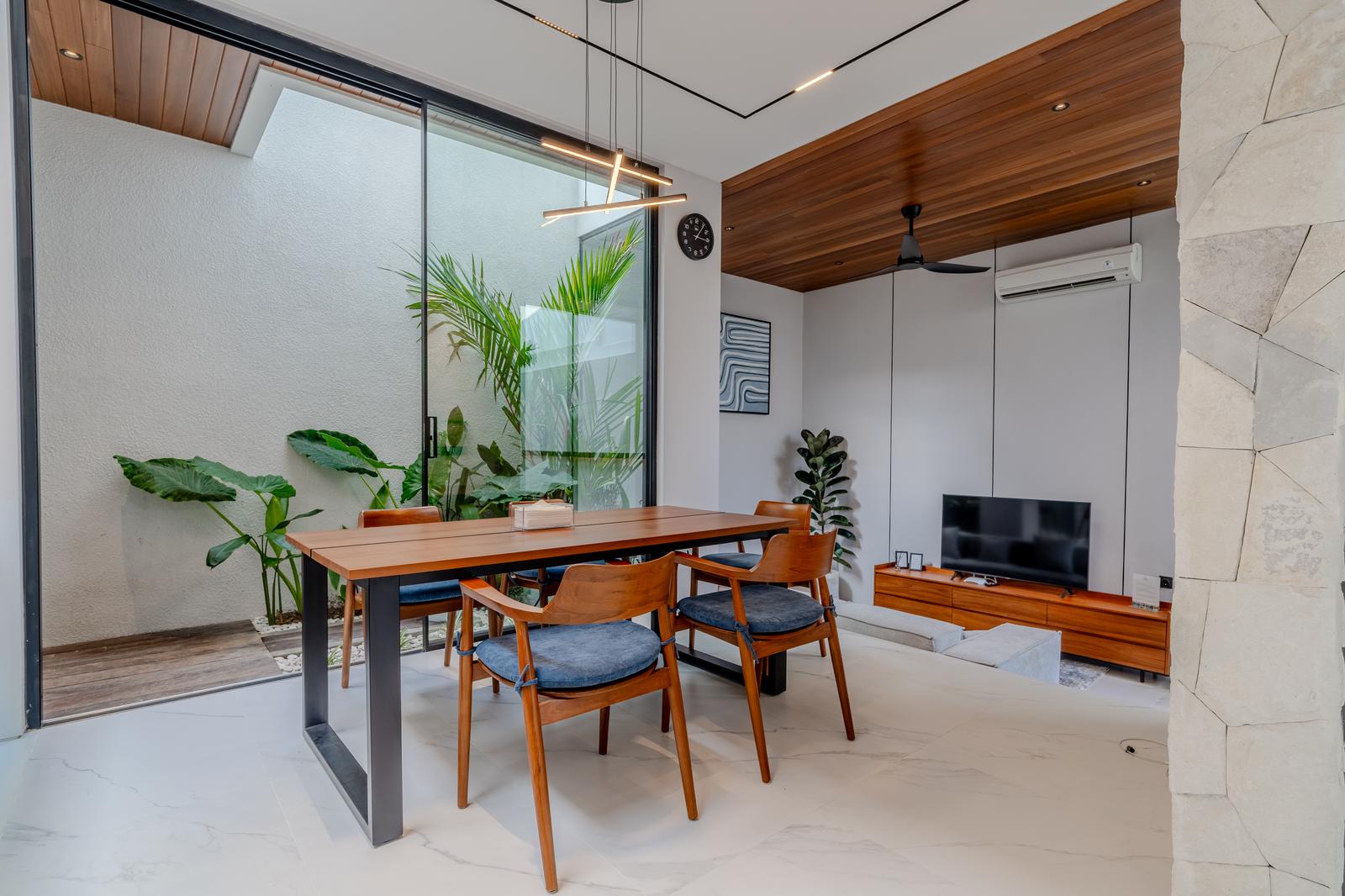 2 Bedroom Villa in Umalas for Sale — photo 5