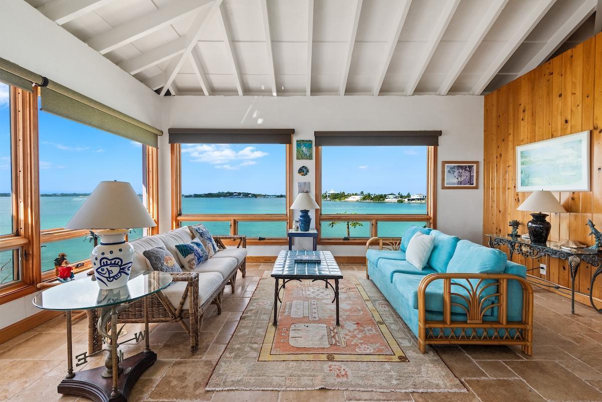 2 bedroom Residence for sale — SUGARLOAF CAY in Abaco Islands, The Bahamas — photo 2