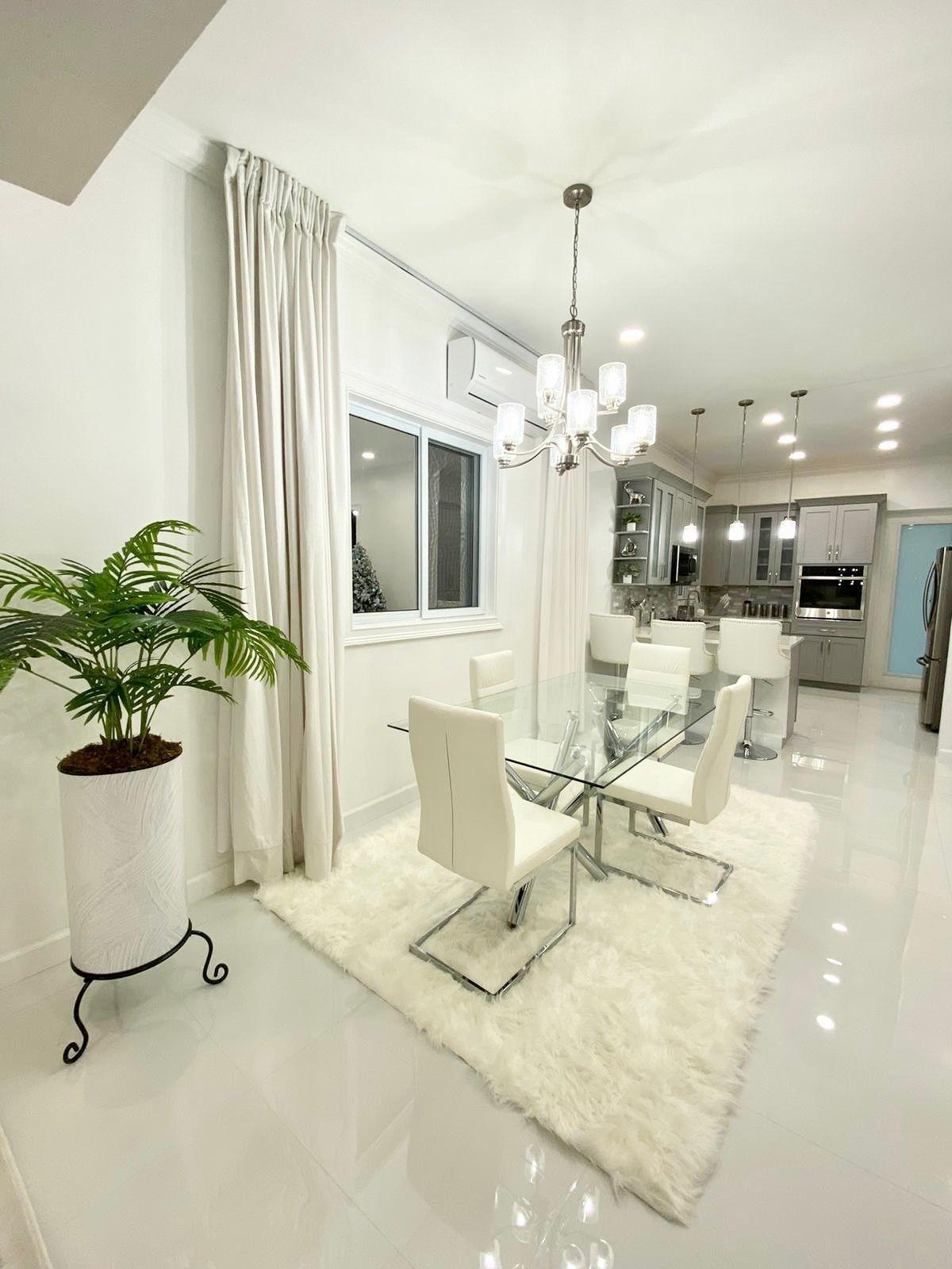 3 bedroom Residence for sale on Abaco Islands — photo 3