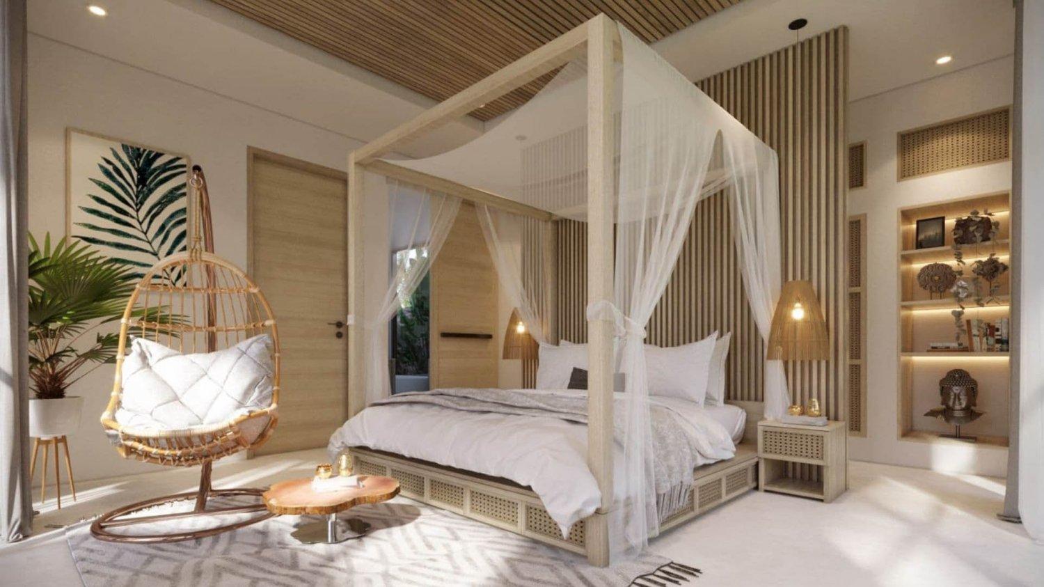The Eco in Badung, Bali (4740) — photo 3