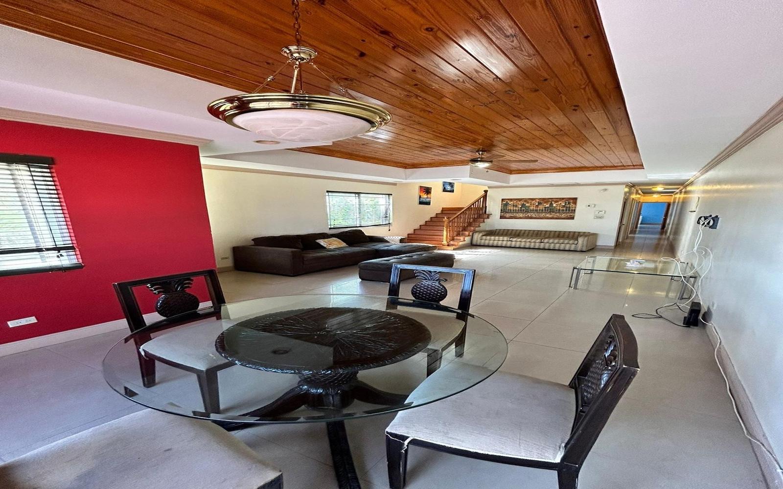 4 Bedroom Apartment for sale in Coral Harbour Rental — photo 3