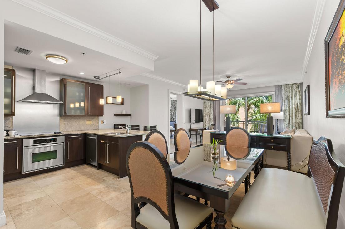 2 bedroom property for sale in Key West — photo 3