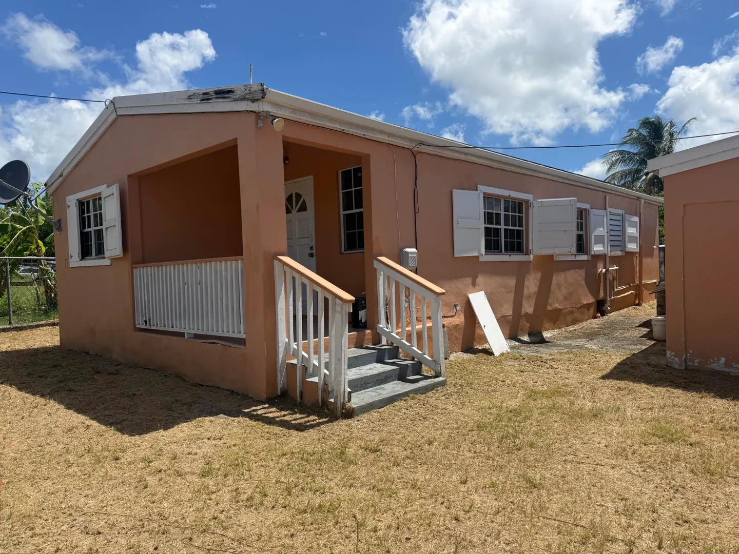 726 William's De Pr — photo 2