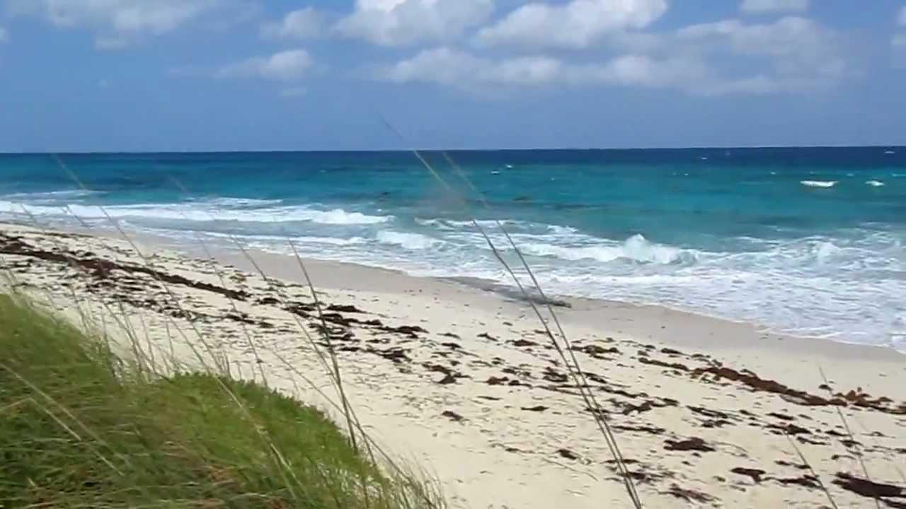 GUANA CAY — photo 5