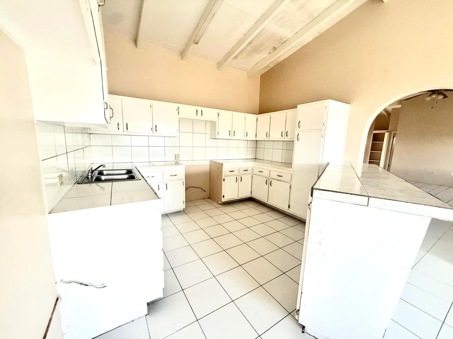 726 William's De Pr — photo 4