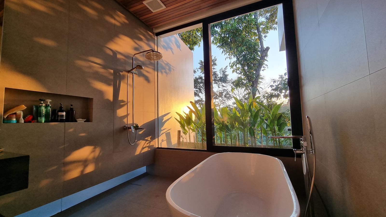 Maxwell Villa Tabanan 650m² 4+ Bedrooms — photo 1