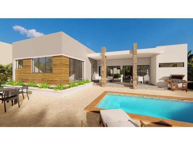 3 Bedroom House for Sale in Sosua, Puerto Plata — photo 5