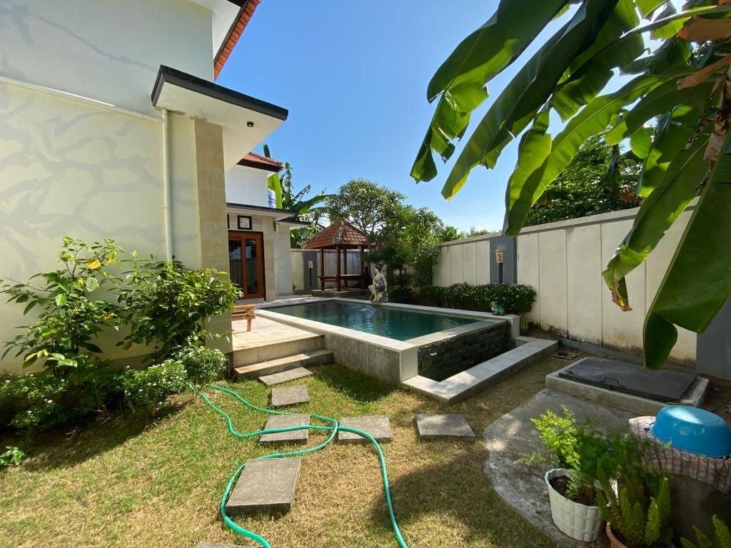 2-bedroom villa in Singaraja, Bali — photo 2