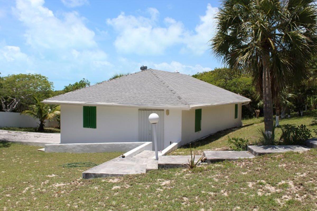 STELLA MARIS — photo 3