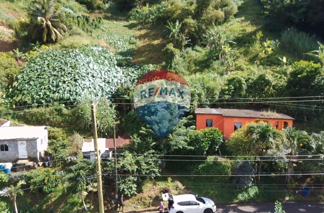 Rich Farm Lot or House Spot — photo 4