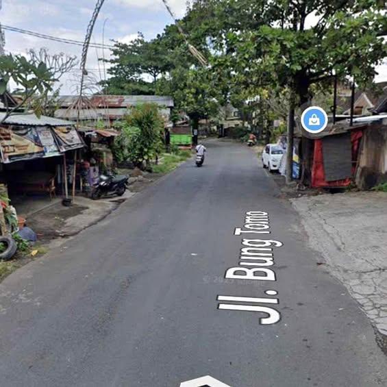 Studio house in Denpasar — photo 1