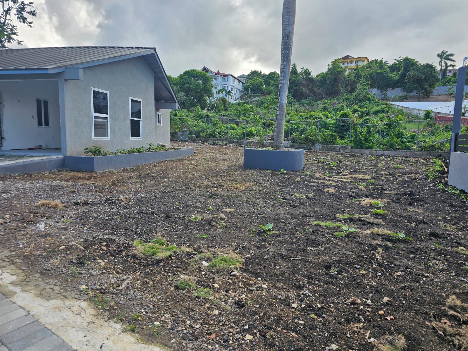 321 Balmoral Heights Tower Isle St Mary — photo 4