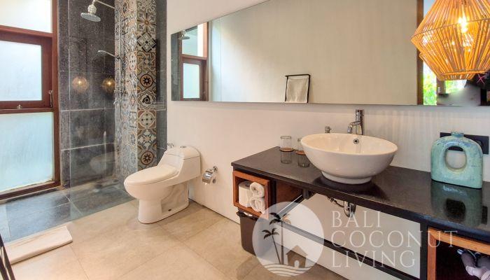 2-bedroom villa in Umalas — photo 5