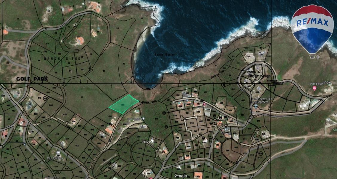 Beachfront Property For Sale In Cap Estate — photo 4