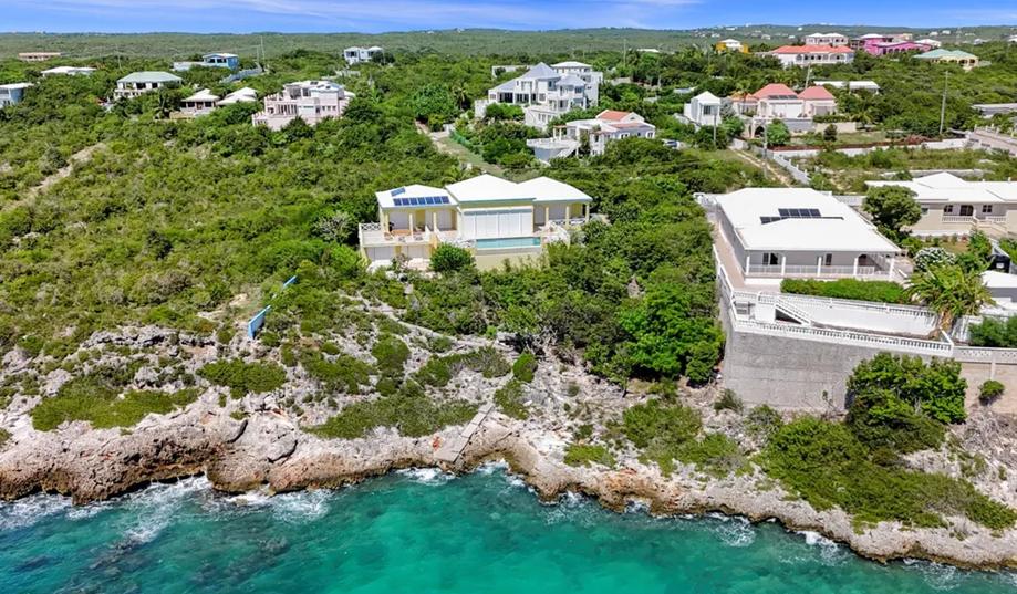 5 Bedroom Villa for Sale in Anguilla — photo 5