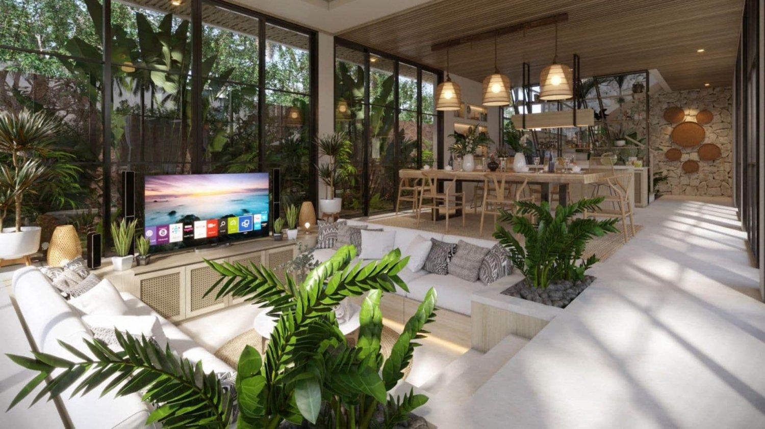 The Eco in Badung, Bali (4740) — photo 5