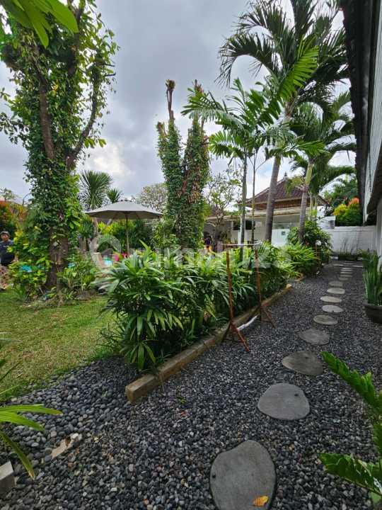12-bedroom apartment in Sanur, Denpasar, Bali — photo 5