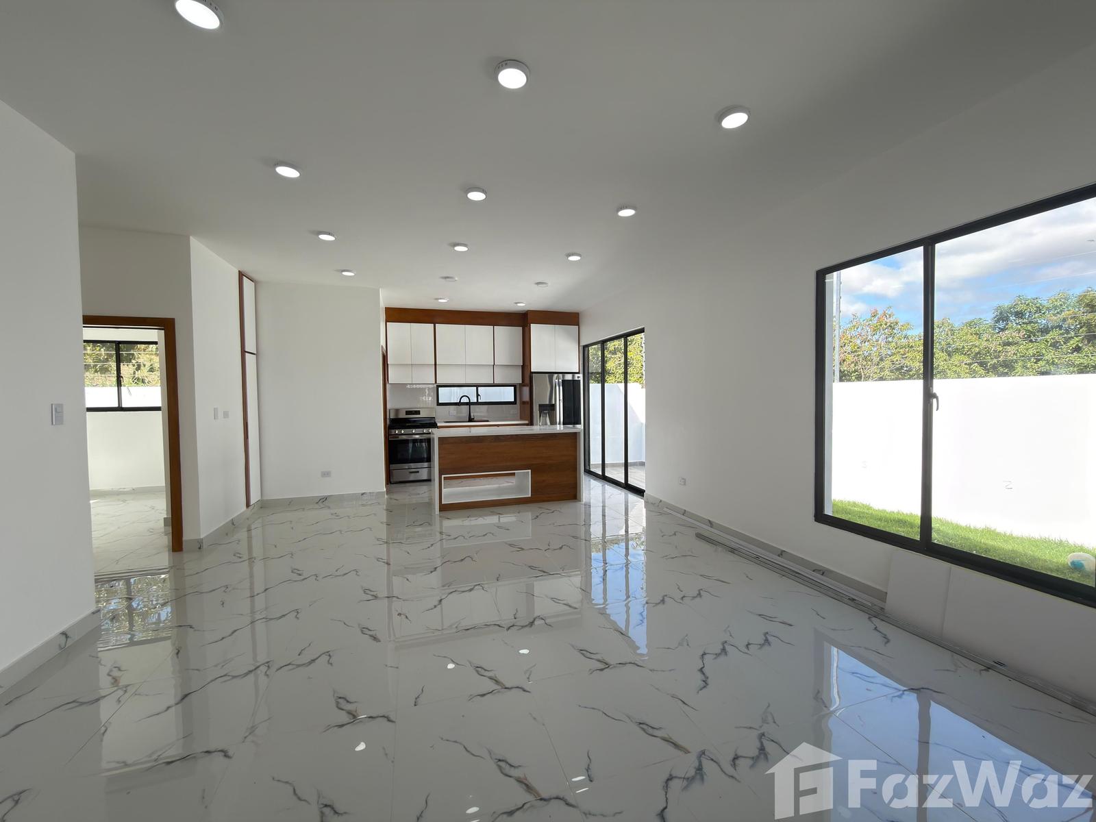 3 Bedroom House for Sale at Santiago De Los Caballeros — photo 5