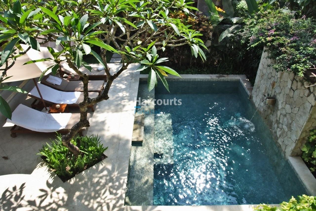 3 Bed Luxury In Managed Gated Estate — photo 5