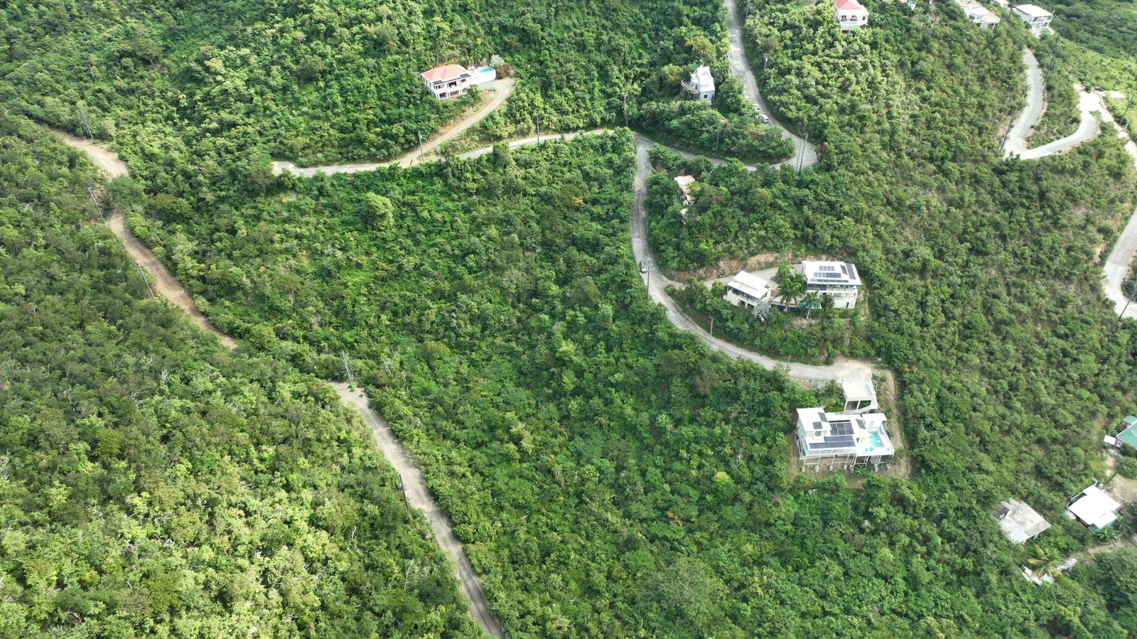 Land for sale in St. John, Virgin Islands (u.s.) — photo 5