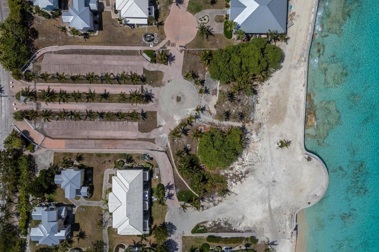 BIMINI BAY RESORT — photo 5
